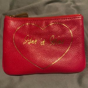 Rebecca Minkoff Coin Purse
